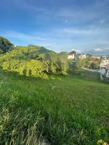 Lote/Terreno à venda, 400m² no Centro, Lagoa Seca