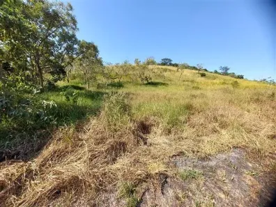 Lote/Terreno à venda, 1233m² no Cotia, Guapimirim