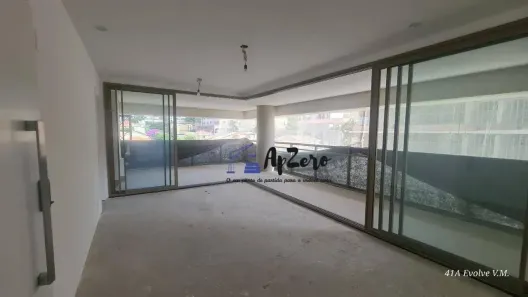 Apartamento com 3 Quartos à venda, 148m² no Vila Mariana, São Paulo