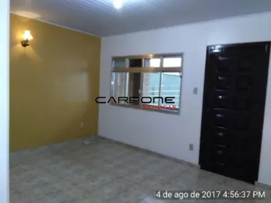 Casa com 3 Quartos à venda, 215m² no Vila Alpina, São Paulo
