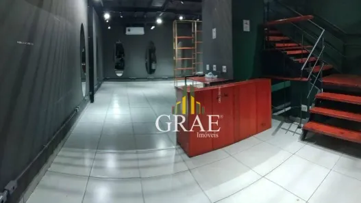 Ponto Comercial para alugar, 50m² no Planalto, São Bernardo do Campo