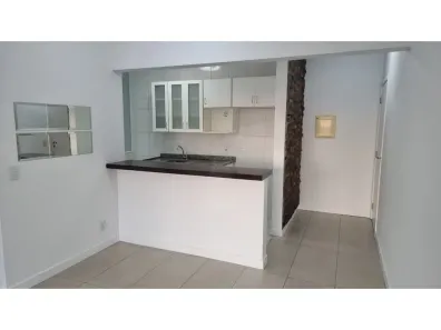 Apartamento com 2 Quartos para alugar, 65m² no Paraíso, São Paulo