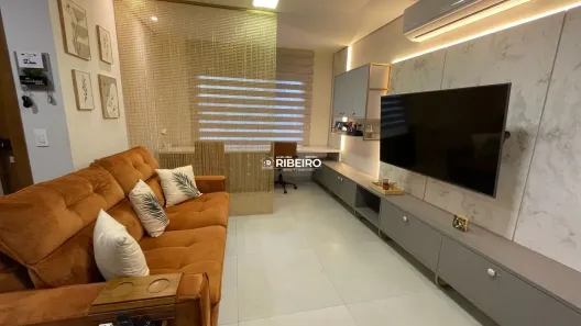 Sobrado com 3 Quartos à venda, 163m² no Nova Esperança, Porto Velho