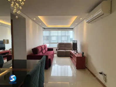 Apartamento com 2 Quartos à venda, 57m² no Cavalhada, Porto Alegre