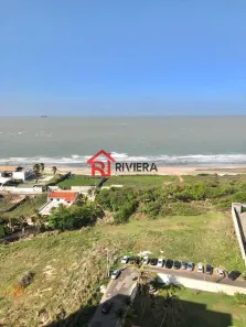 Apartamento com 1 Quarto para alugar, 50m² no Ponta do Farol, São Luís