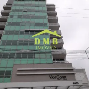 Sala Comercial à venda, 20m² no Centro, Itaboraí