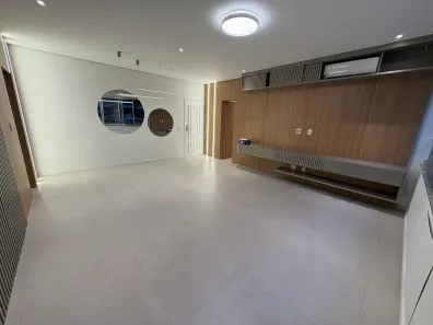 Apartamento com 4 Quartos para alugar, 150m² no Ipanema, Rio de Janeiro