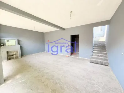 Sobrado com 3 Quartos à venda, 250m² no Vila do Encontro, São Paulo