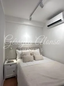 Apartamento com 1 Quarto à venda, 24m² no Bela Vista, São Paulo