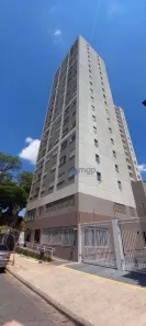 Apartamento com 2 Quartos à venda, 35m² no Chácara Califórnia, São Paulo