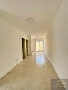 Casa de Condomínio com 3 Quartos à venda, 58m² no Bela Vista, Palhoça