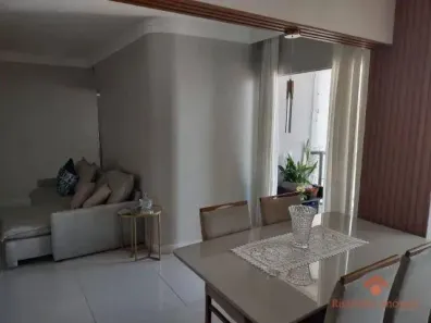 Apartamento com 3 Quartos à venda, 72m² no Vila Osasco, Osasco