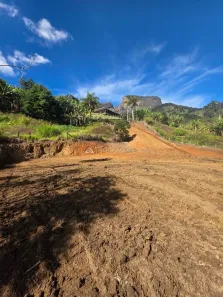 Lote/Terreno à venda, 3000m² no , São Bento do Sapucaí