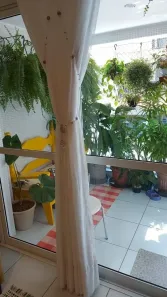 Apartamento com 2 Quartos à venda, 80m² no Praia da Costa, Vila Velha