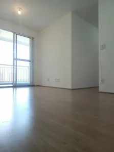 Apartamento com 3 Quartos para alugar, 84m² no Jardim Esmeralda, São Paulo