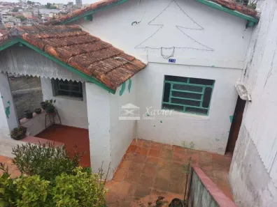 Casa com 2 Quartos à venda, 88m² no Parque Santa Rita de Cássia, Cotia