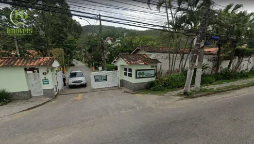 Lote/Terreno à venda, 650m² no Itaipu, Niterói