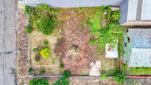 Lote/Terreno à venda, 432m² no Floresta, Estância Velha