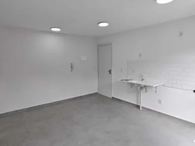 Apartamento com 1 Quarto à venda, 33m² no Novo Osasco, Osasco