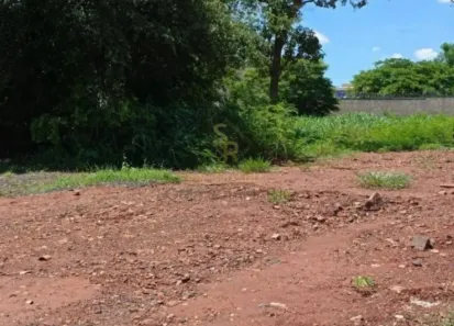 para alugar, 370m² no Alto da Boa Vista, Ribeirão Preto