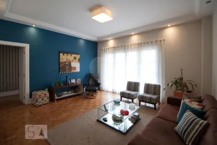 Apartamento com 2 Quartos à venda, 80m² no Liberdade, São Paulo