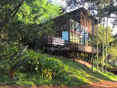 Fazenda/Sítio com 2 Quartos à venda, 100m² no Palmeiral, Botelhos