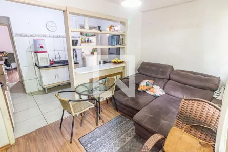 Casa com 3 Quartos à venda, 100m² no Vila Invernada, São Paulo