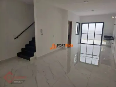 Sobrado com 3 Quartos para venda ou aluguel, 132m² no Vila Gomes Cardim, São Paulo
