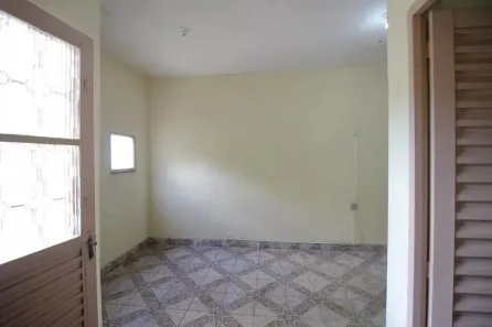 Casa com 3 Quartos à venda, 150m² no Graça, Belo Horizonte