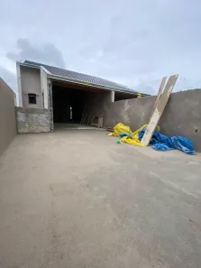 Cobertura com 2 Quartos à venda, 134m² no Parque das Nações, Santo André
