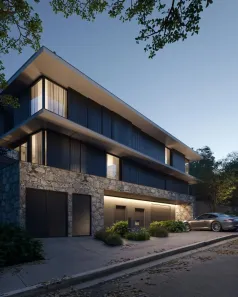 Casa com 2 Quartos à venda, 184m² no Santo Antônio de Lisboa, Florianópolis