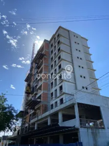 Apartamento com 2 Quartos à venda, 84m² no Itacolomi, Balneário Piçarras