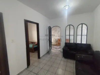 Casa com 3 Quartos para alugar, 70m² no Jardim Terras do Sul, São José dos Campos