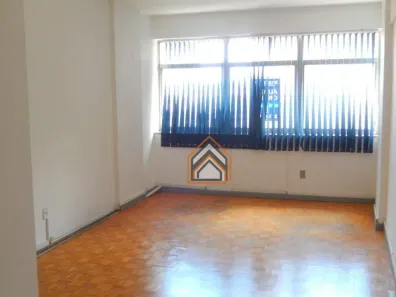Sala Comercial para alugar, 31m² no Centro Histórico, Porto Alegre