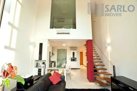 Apartamento com 1 Quarto à venda, 90m² no Santa Lúcia, Vitória