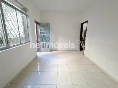 Apartamento com 3 Quartos à venda, 149m² no Cruzeiro, Belo Horizonte