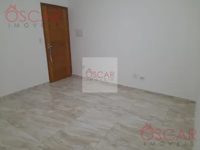 Cobertura com 2 Quartos à venda, 60m² no Vila Carrão, São Paulo