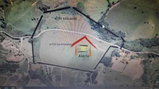 Fazenda/Sítio à venda, 223110m² no Área Rural de Itu, Itu