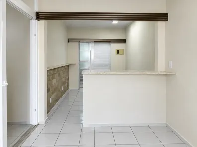 Ponto Comercial para alugar, 60m² no Centro, São Leopoldo