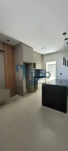 Apartamento com 2 Quartos à venda, 100m² no Jardim Piratininga, Franca
