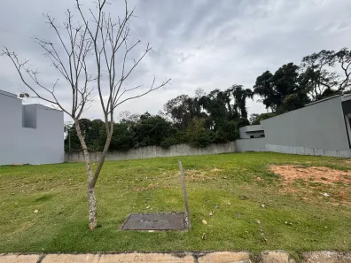 Lote/Terreno à venda, 300m² no Jardim Panorama, Indaiatuba