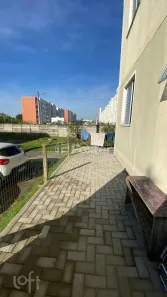Apartamento com 2 Quartos à venda, 112m² no Feitoria, São Leopoldo