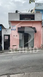 Casa com 3 Quartos à venda, 86m² no Jardim Niteroi, São Paulo