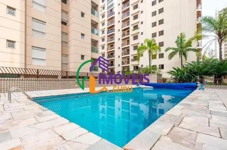 Apartamento com 3 Quartos à venda, 163m² no Paraíso, São Paulo