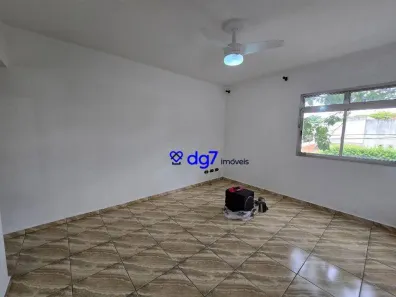 Apartamento com 3 Quartos à venda, 70m² no Conjunto Residencial Butantã, São Paulo