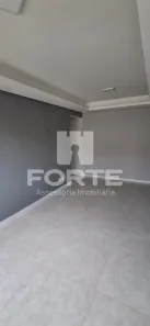 Apartamento com 2 Quartos à venda, 50m² no Cézar de Souza, Mogi das Cruzes