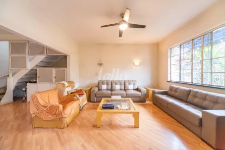  com 3 Quartos à venda, 300m² no Planalto Paulista, São Paulo