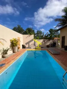 Casa com 2 Quartos para venda ou aluguel, 95m² no Loteamento Jardim das Paineiras, Itatiba
