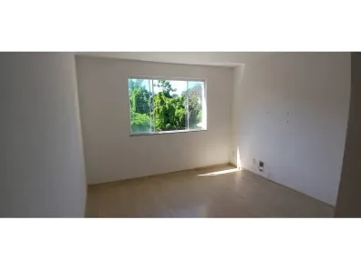 Apartamento com 2 Quartos para alugar, 52m² no Jacarepaguá, Rio de Janeiro