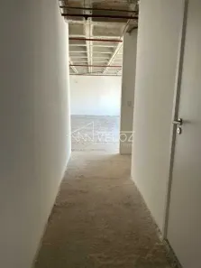 Sala Comercial à venda, 94m² no Centro, Rio de Janeiro